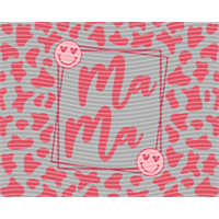 Valentine's Day-QRJ  4080